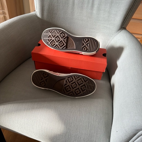 Converse Chuck 70 Low Top Colourblock 5.5 - Picture 5 of 5